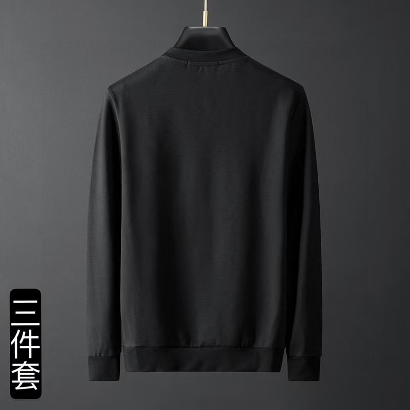 Moncler M-5XL 12yr203 (6)